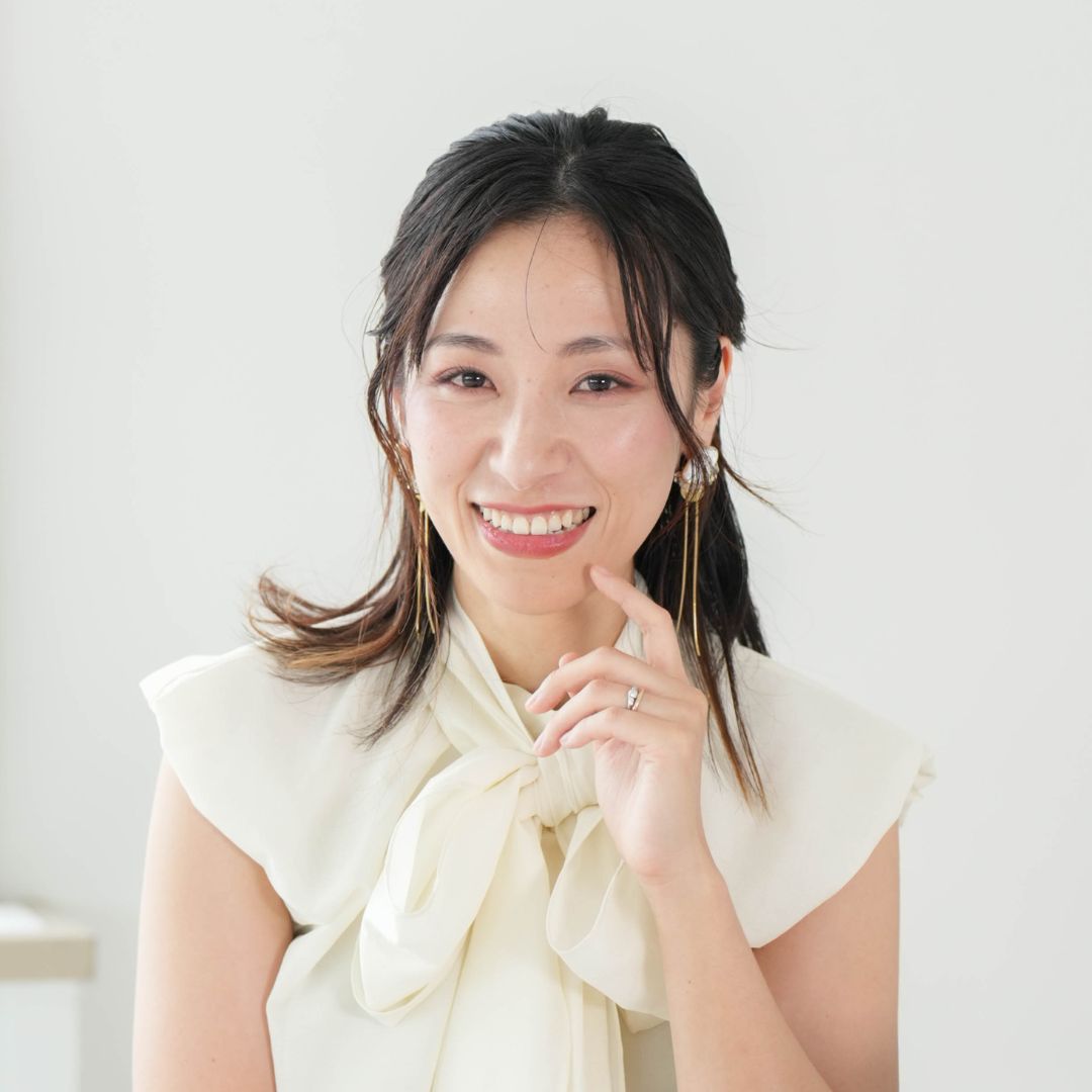 Mari